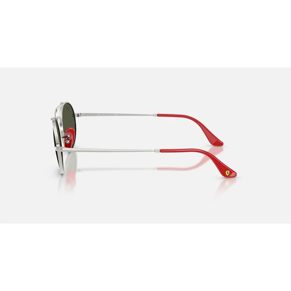 Ray-Ban genuine ray